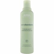 Aveda Pump Up Volume Pack (3 Produkte)