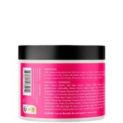 Mielle Organics Babassu Oil Mint Deep Conditioner