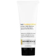 MenScience Tio2 Sunblock LSF 30 (113,4 g)