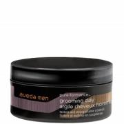 Aveda Men's Pure-Formance Grooming Clay (Styling Paste) 75ml