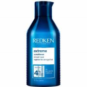 Redken Extreme +2 Repair Pack (3 Produkte)