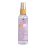 KeraCare Silken Seal Flüssigglanzspray (120ml)