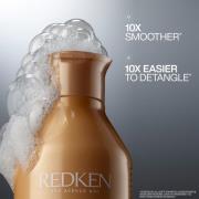 REDKEN ALL SOFT DUO (2 Produkte)