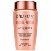 Kérastase Discipline Bain Fluidealiste (250ml) und Maskeratine (200ml)