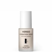 VERSO Hydration Serum 30 ml