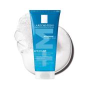 La Roche-Posay Effaclar Schäumendes Reinigungsgel 200ml