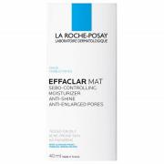 La Roche-Posay Effaclar MAT+ 40 ml