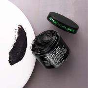 Peter Thomas Roth Klärende Schwarze Maske mit Irischem Moorschlamm