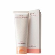 DHC Facial Scrub (100 g)