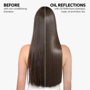 Wella Professionals Oil Reflections Luminous Glättendes Öl 100 ml