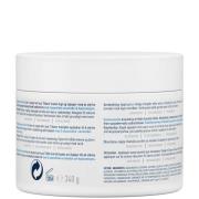 CeraVe Moisturising Cream 340 g