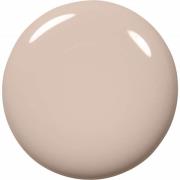 essie Professioneller Sand Tropez Nagellack (13,5Ml)