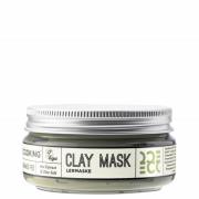 Ecooking Clay Mask 100 ml