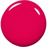 essie Professional Wassermelone Nagellack (13,5Ml)