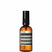 Aesop Moroccan Neroli Rasurserum 60 ml