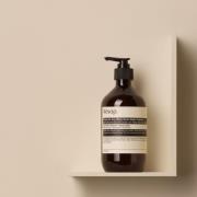 Aesop A Rose By Any Other Name Körperreiniger 500 ml