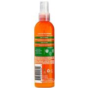 Cantu Sheabutter für Naturhaar Spiralenberuhigender Entwirrer 237 ml