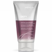 Joico Defy Damage Schützende Maske 150 ml