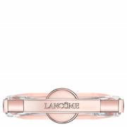 Lancôme Divergente Eau de Parfum - 25ml