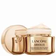 Lancôme Absolue PC Eye Cream 20 ml