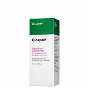 Dr.Jart+ Cicapair Tiger Grass Beruhigendes Spray 50 ml