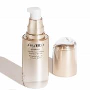 Shiseido Benefiance Faltenglättendes Bronzerserum 30 ml