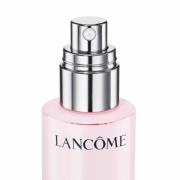 Lancôme Hydrazen Glanz-Feuchtigkeitspflege 50 ml