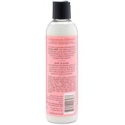 Camille Rose Curl Love Feuchtigkeitsmilch 240 ml