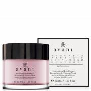 Avant Skincare Harmonische Rosenquarz Revitalisierende und straffende ...