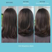 Living Proof Perfect Hair Day (PhD) Schwerelose Maske 200 ml