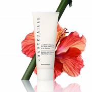 Chantecaille Hibiscus and Bamboo Peeling-Creme 75ml