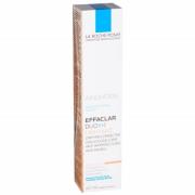 La Roche-Posay Effaclar Duo+ Unifiant Medium 40 ml