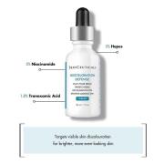 SkinCeuticals Discoloration Defense Korrekturserum 30 ml