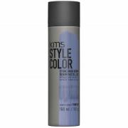 KMS Style Color Stone Wash Denim 150 ml