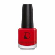 Diego Dalla Palma Nail Polish (Various Shades) - Red