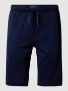 Polo Ralph Lauren Underwear Shorts aus Jersey mit Logo-Stickerei in Ma...