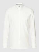 OLYMP Level Five Slim Fit Business-Hemd mit Kentkragen Modell 'New Yor...