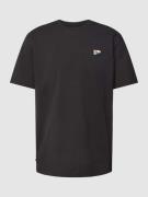 PUMA PERFORMANCE T-Shirt von Label-Details Modell 'DOWNTOWN PRIDE' in ...