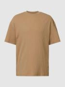 Jack & Jones Premium T-Shirt mit Rundhalsausschnitt Modell 'AWARD' in ...