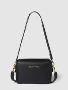 VALENTINO BAGS Handtasche Modell 'ALEXIA' in black in Black, Größe One...