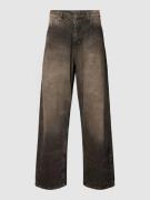 Review X MATW Jeans aus Baumwolle - MATW X REVIEW in Black, Größe 29