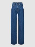 Carhartt Work In Progress Loose Fit Jeans im 5-Pocket-Design Modell 'N...