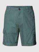 ONeill Shorts mit Cargotaschen Modell 'Beach Break Cargo Shorts' in Pe...