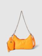 Steve Madden Handtasche mit abnehmbarer Reißverschlusstasche Modell 'B...