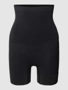 Magic Bodyfashion Pants mit Shape-Effekt in Black, Größe S