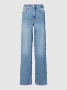 Only Jeans im 5-Pocket-Design Modell 'MADISON' in Hellblau, Größe 27/3...