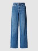 Only Jeans im 5-Pocket-Design Modell 'MADISON' in Jeansblau, Größe XS/...