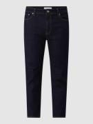 Calvin Klein Jeans Jeans mit zulaufendem Bein Modell 'Dad Jean' in Jea...