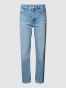 Esprit Jeans mit Eingrifftaschen in Jeansblau, Größe 29