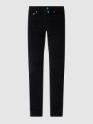 Pierre Cardin Modern Fit Cordhose mit Stretch-Anteil Modell 'Lyon' in ...